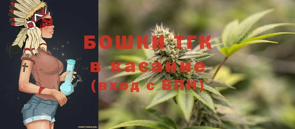 шишки Балабаново