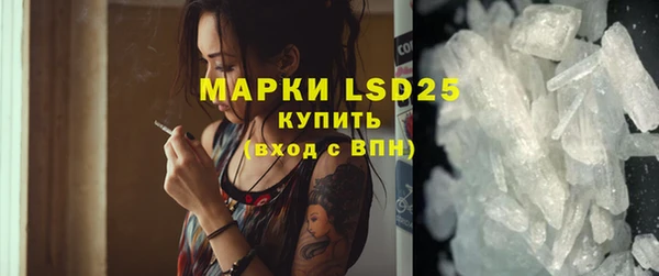 шишки Балабаново