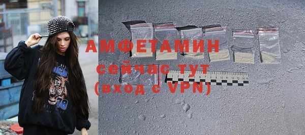 шишки Балабаново