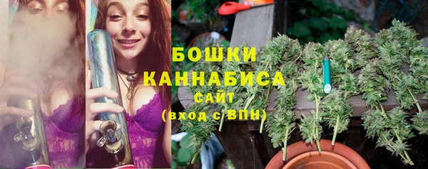 спайс Сосновоборск