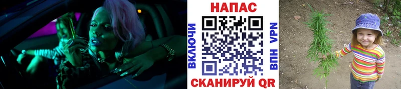 МАРИХУАНА White Widow  даркнет сайт  площадка как зайти  Куртамыш 